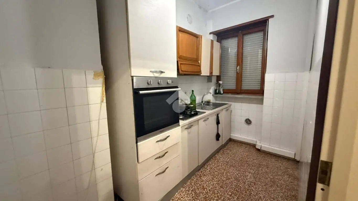 Bilocale via torino 100, Centro, Saluzzo - foto 3