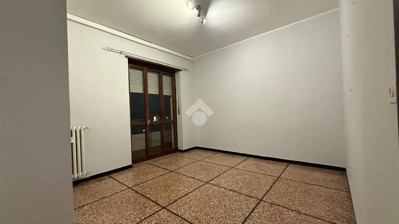 Bilocale via torino 100, Centro, Saluzzo - foto 4