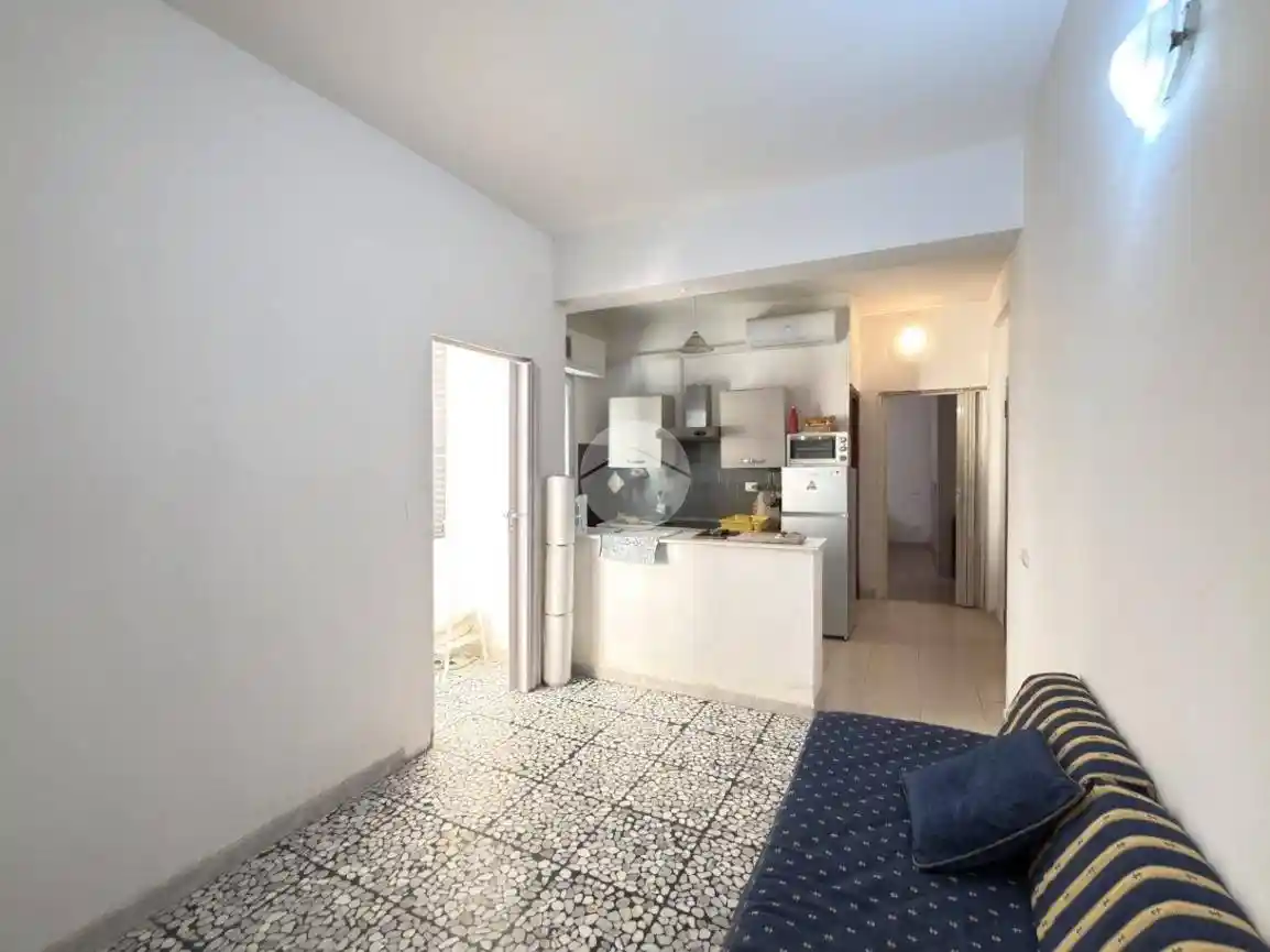 Trilocale Passeggiata delle Sirene 50, Lavinio Mare, Anzio - foto 5