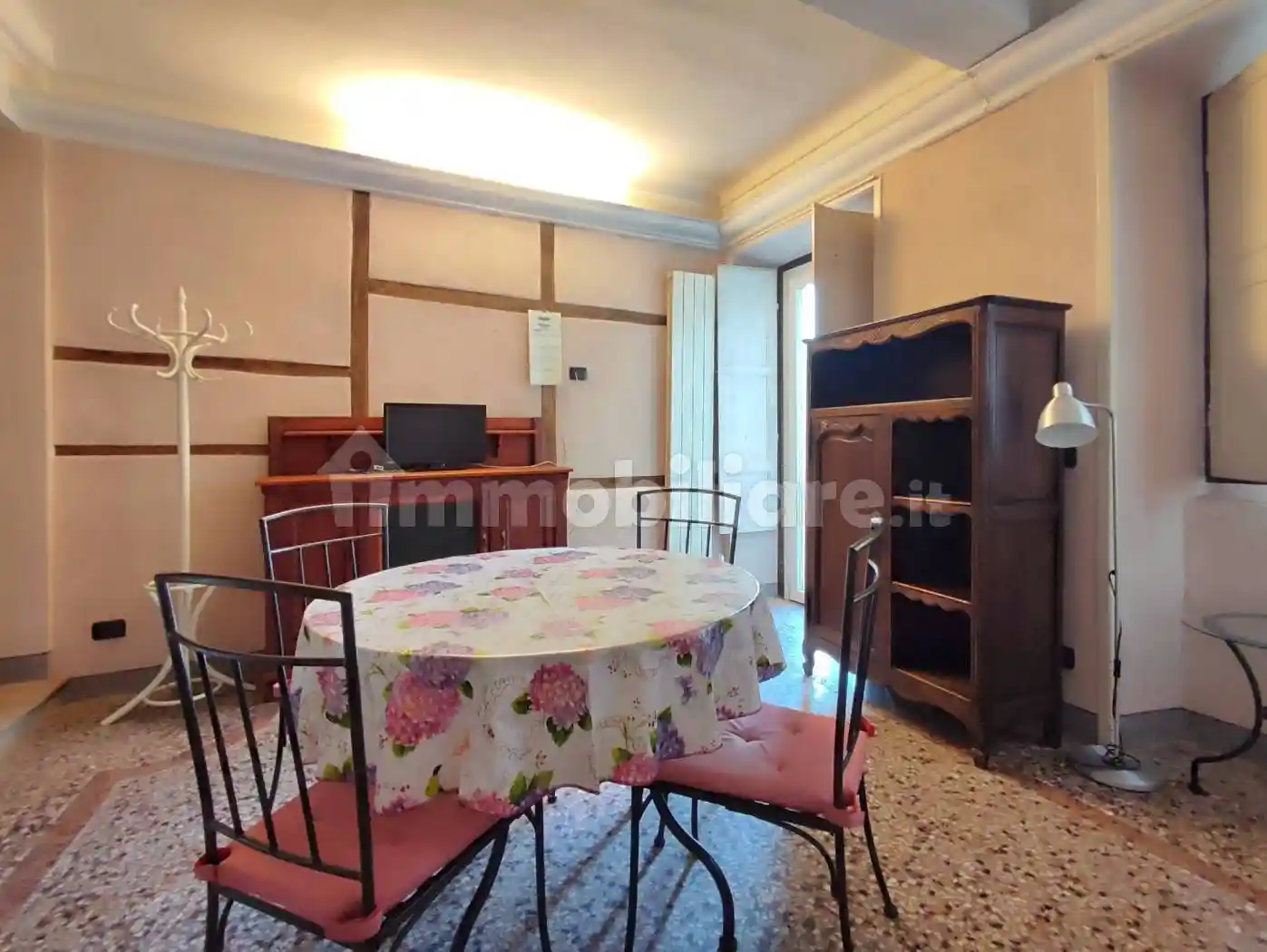 Bilocale vicolo Borgetti, Ivrea - foto 4