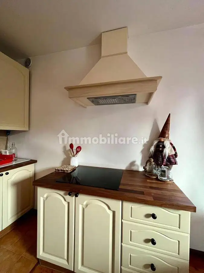 Bilocale via Provinciale , 42, Lanzo D'Intelvi, Alta Valle Intelvi - foto 2