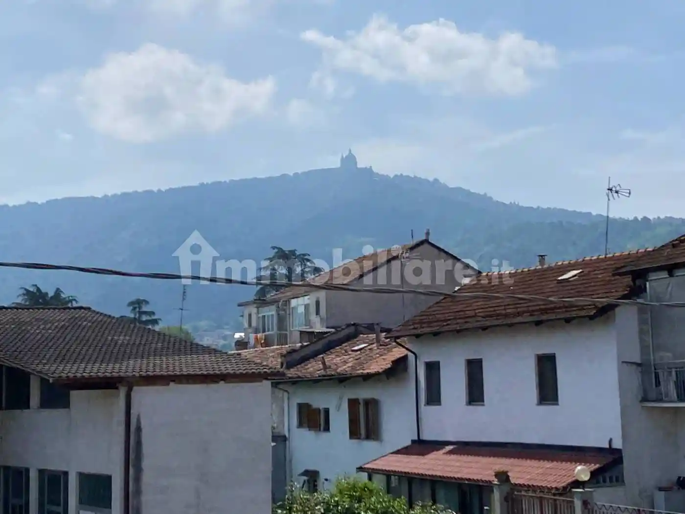 Quadrilocale Strada Comunale di Bertolla 119, Bertolla, Torino - foto 2