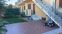 Appartamento in vendita a Massa