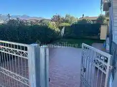 Appartamento via Flavio Torello Baracchini,  9, Zona Industriale, Massa - foto 2