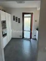 Appartamento via Flavio Torello Baracchini,  9, Zona Industriale, Massa - foto 5