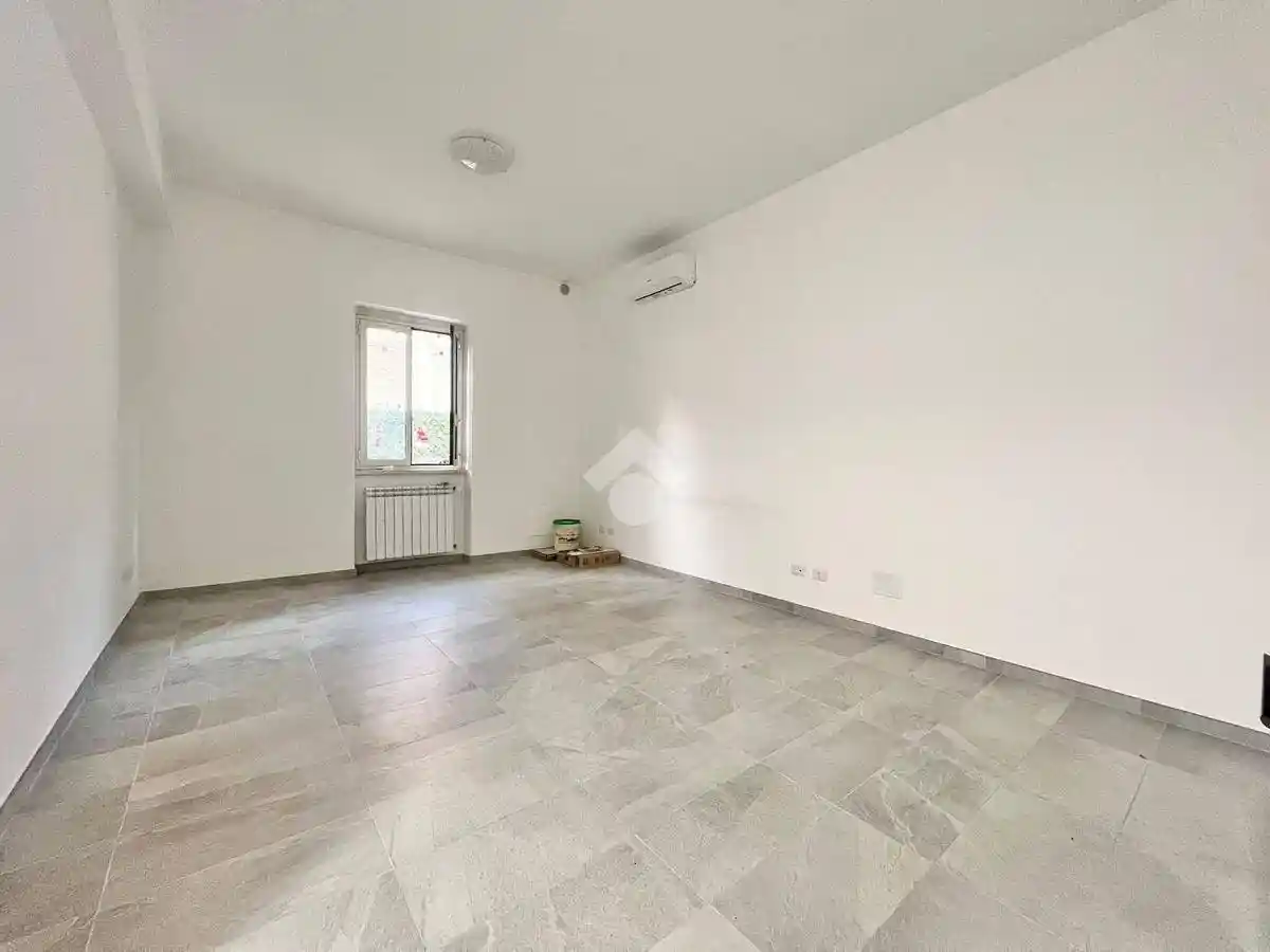 Bilocale via Pietro D'Abano 61, Cornelia - Montespaccato, Roma - foto 2