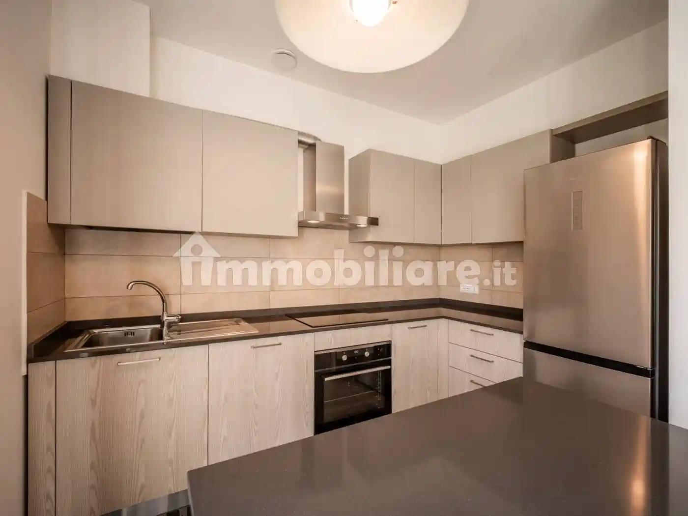 Villa a schiera 5 locali, ottimo stato, Masone - Gavasseto, Reggio Emilia - foto 5
