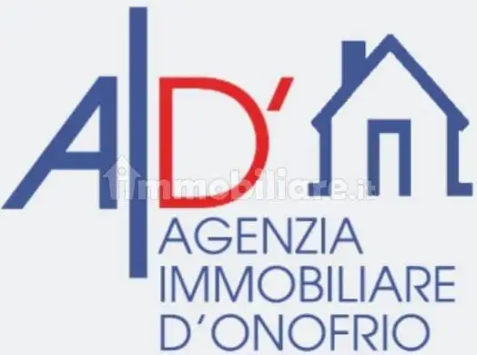 Bilocale via Dante, Laghetti, Egna - foto 2