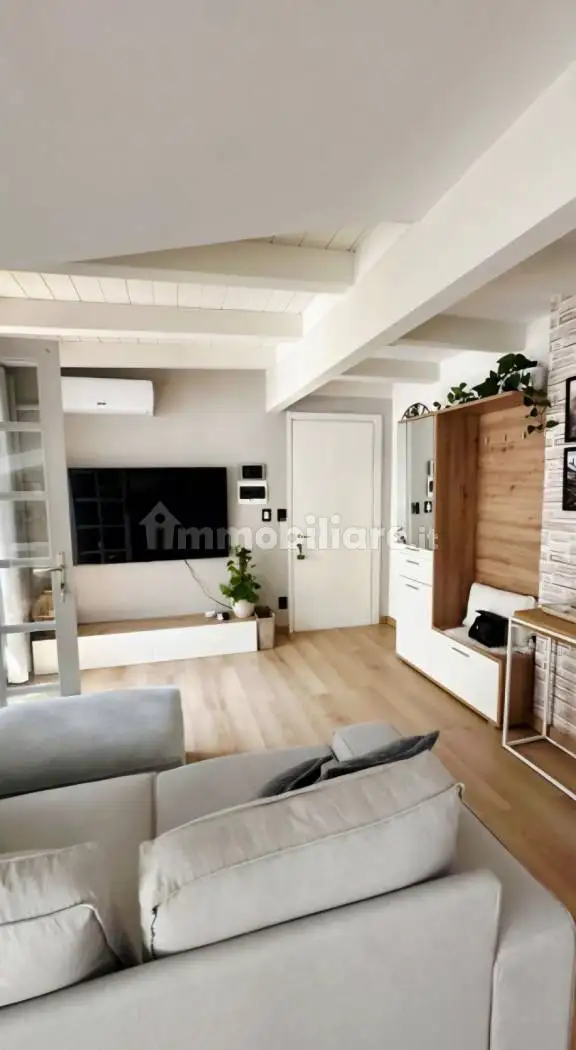 Bilocale via Dante, Laghetti, Egna - foto 5