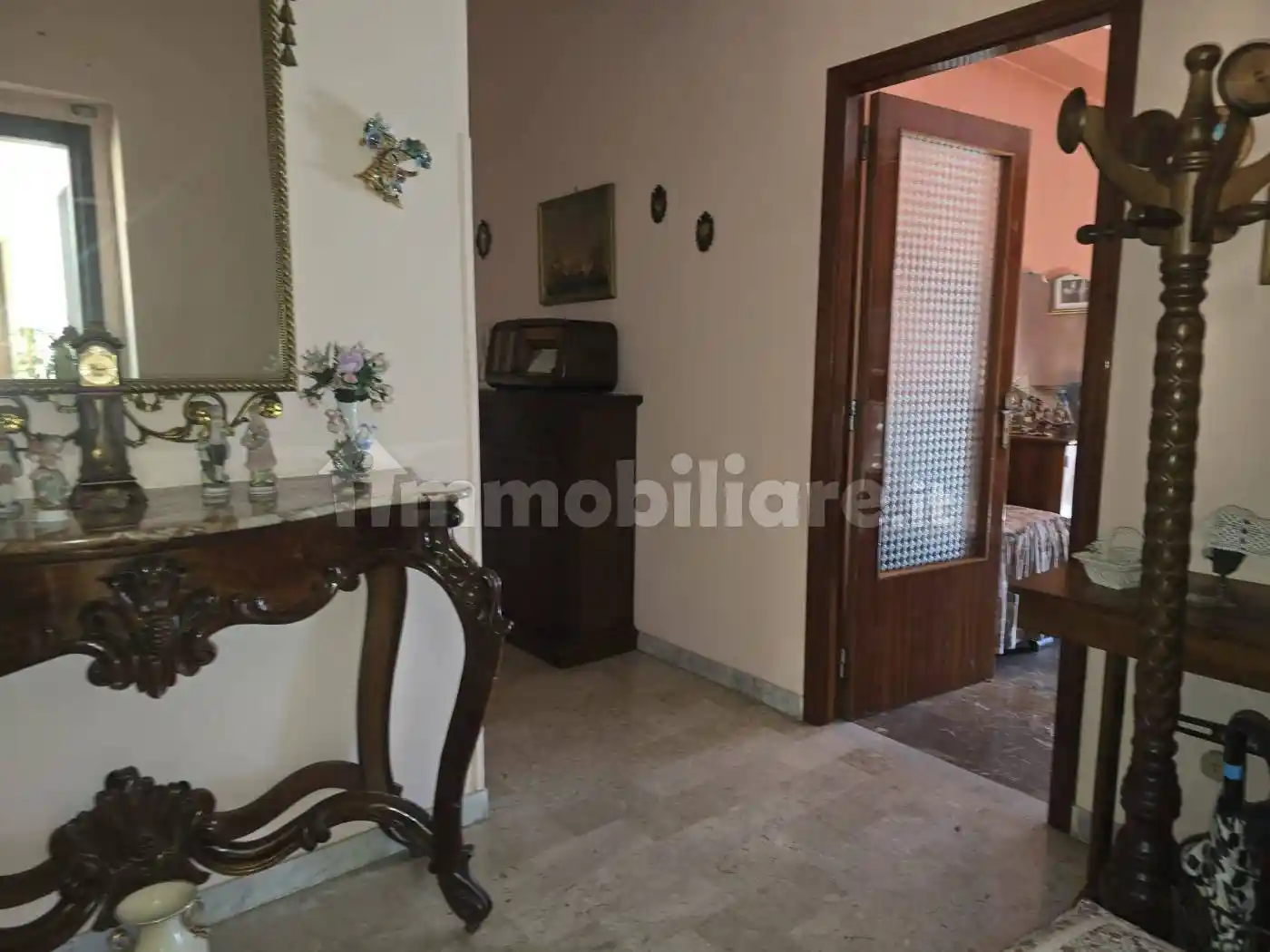 Quadrilocale via Luigi Pirandello, Centro, Vibo Valentia - foto 5