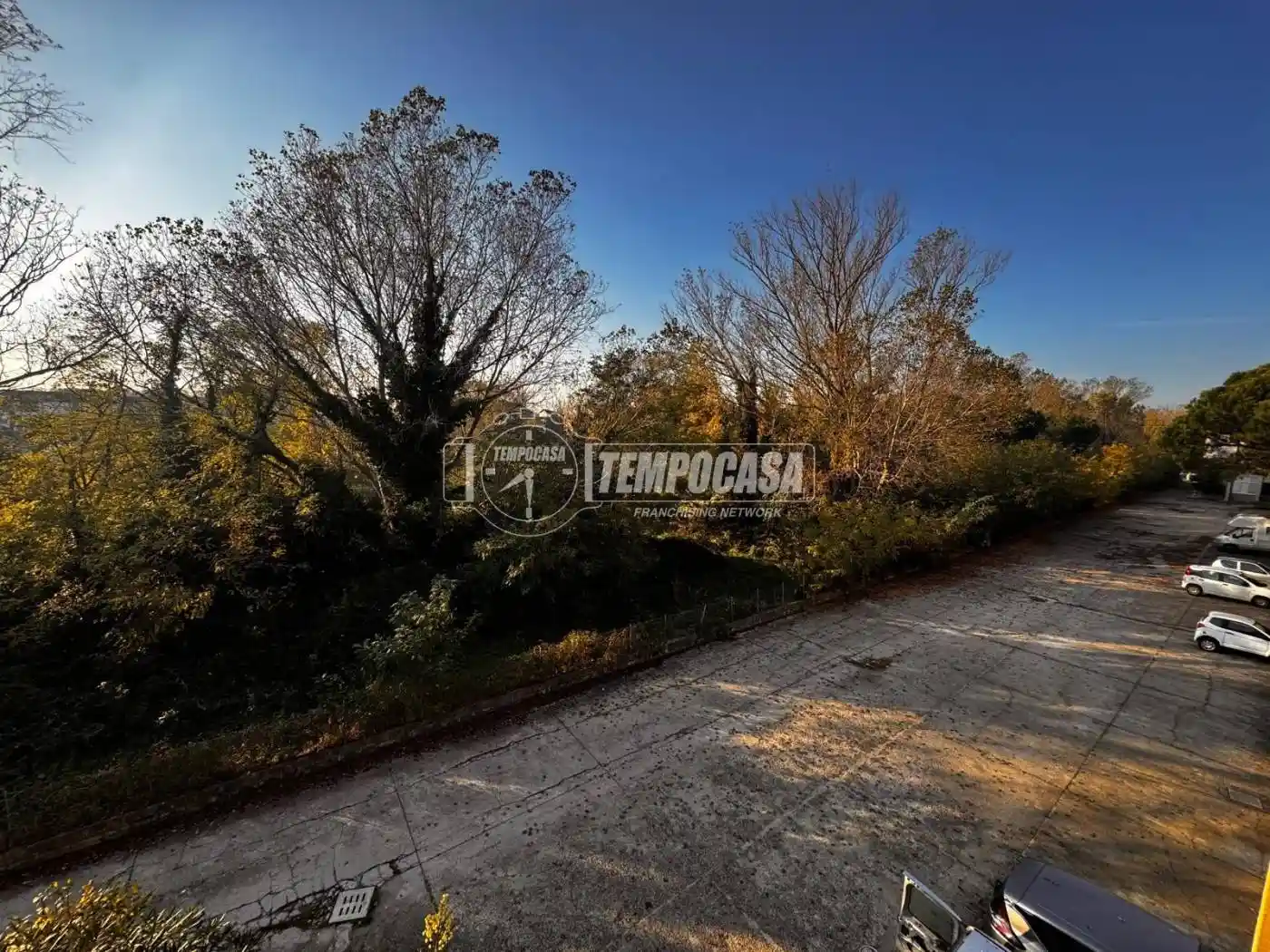 Bilocale viale Alfonso la Marmora, Porto Garibaldi 5, Porto Garibaldi, Comacchio - foto 4