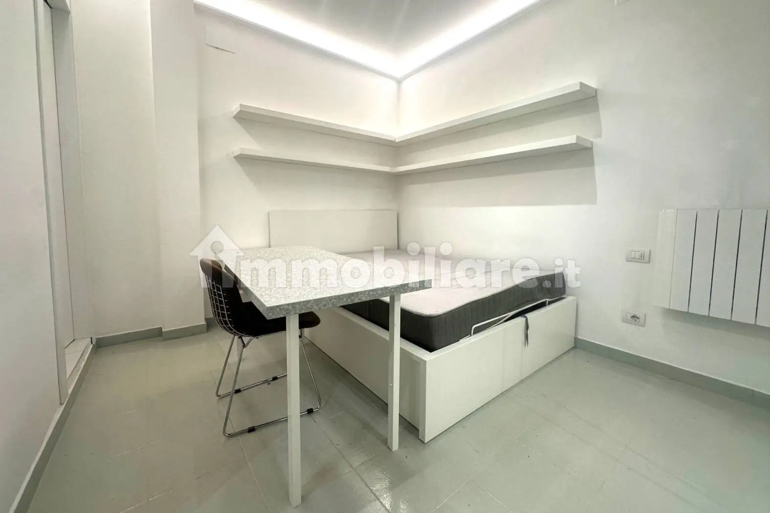 Apartment in vendita a Milan