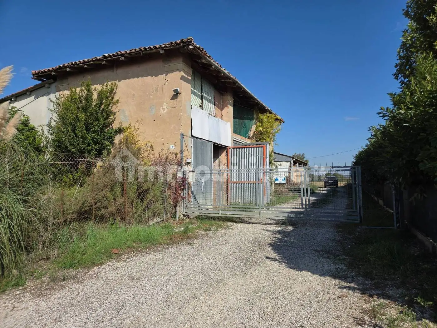 Cascina via Ponti 2, Budrio - foto 2