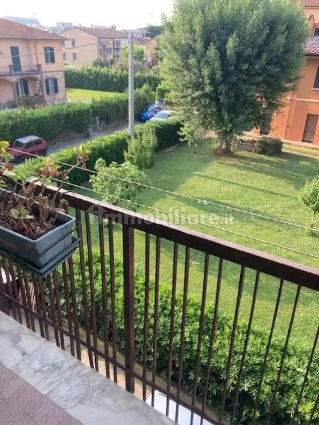 Appartamento in vendita a Pisa