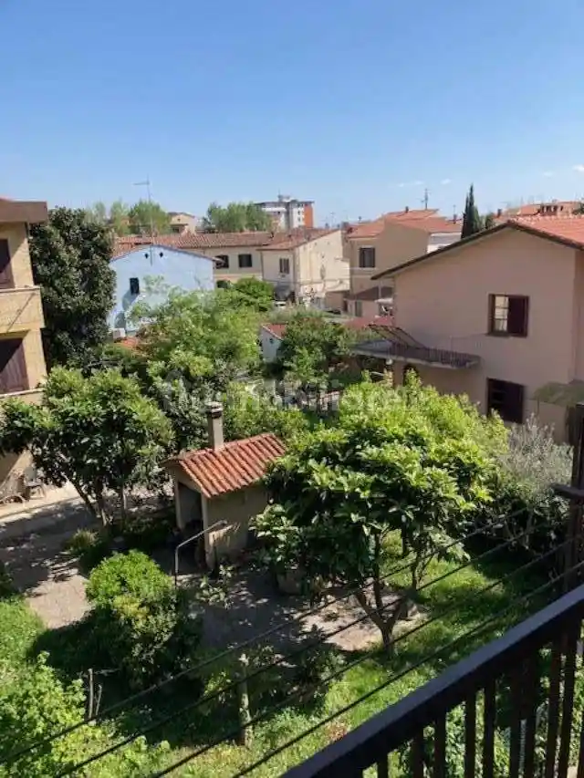 Quadrilocale via di Goletta,  47, San Giusto - Aeroporto, Pisa - foto 4