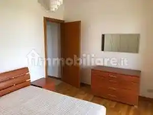Trilocale viale dei Mille 45, Centro, Conegliano - foto 5