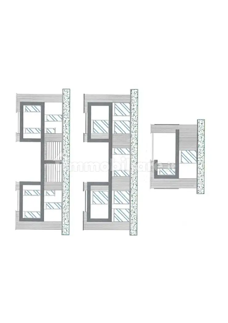 Villa in vendita a Sant'Ilario d'Enza