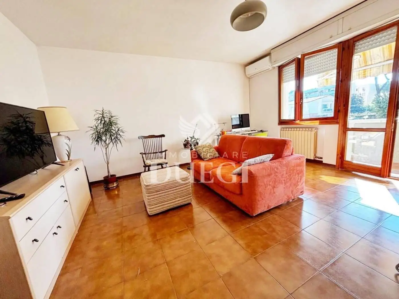 Appartamento in vendita a Viareggio