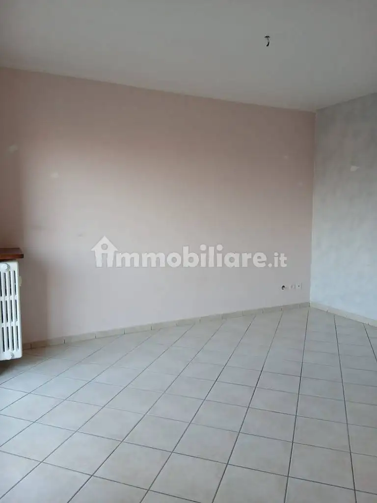 Bilocale via 4 Novembre 1, Centro, Brusasco - foto 5