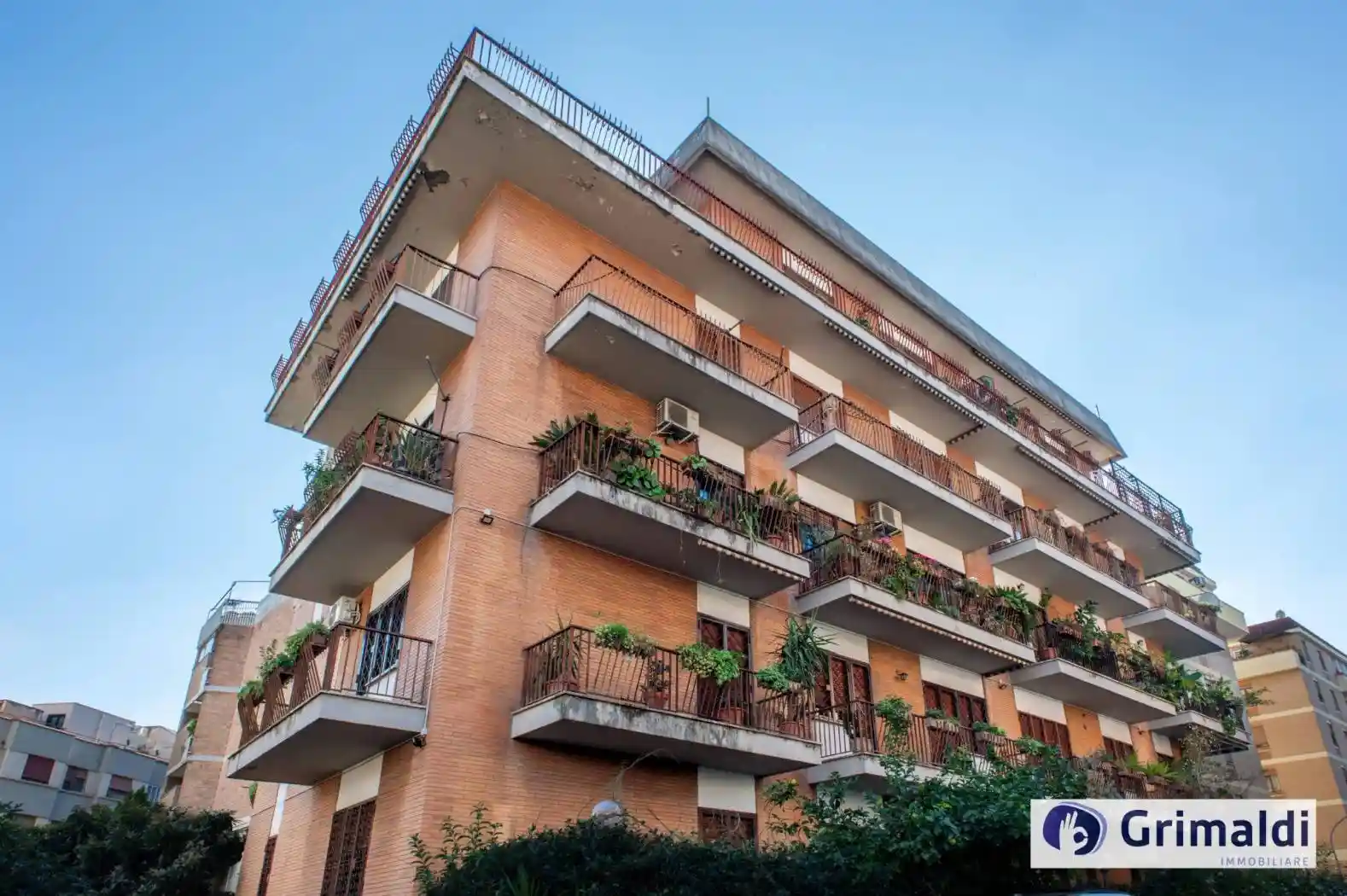 Appartamento via dell'Accademia dei Virtuosi, Ardeatino - Montagnola, Roma - foto 2