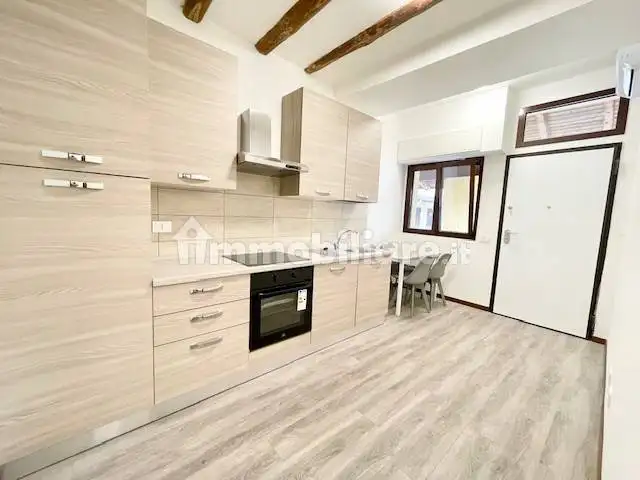 Bilocale corso Milano, Barlassina - foto 2