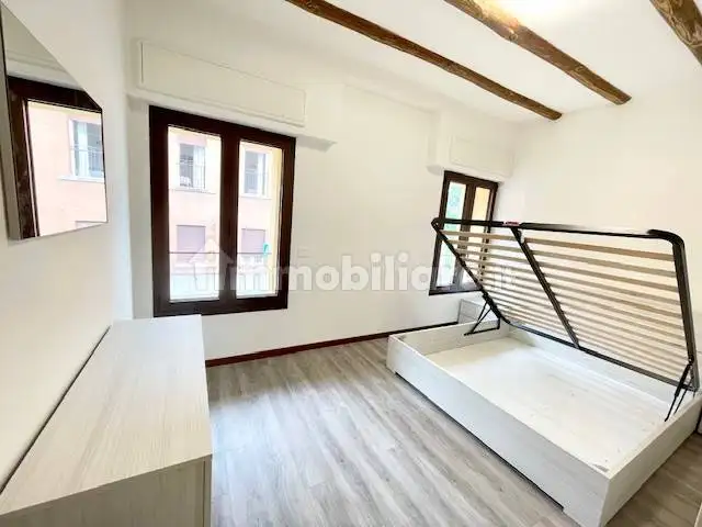 Bilocale corso Milano, Barlassina - foto 3