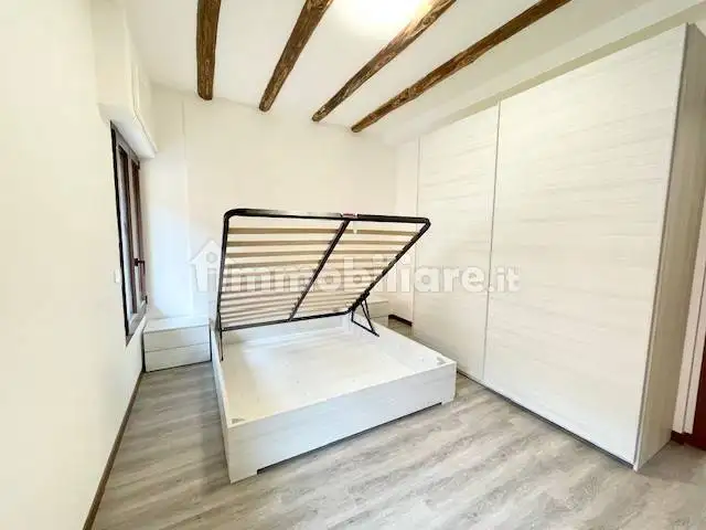 Bilocale corso Milano, Barlassina - foto 4