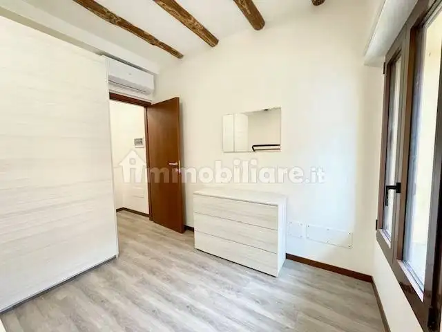 Bilocale corso Milano, Barlassina - foto 5