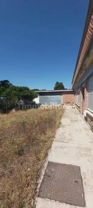 Casa colonica franchini, Altavilla Monferrato - foto 2