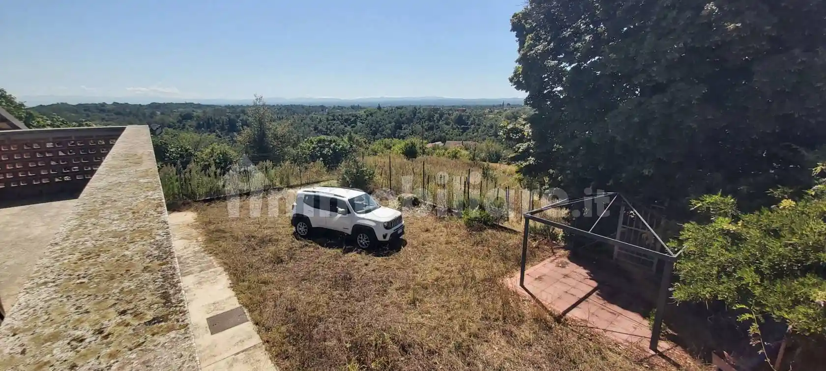 Casa colonica franchini, Altavilla Monferrato - foto 3