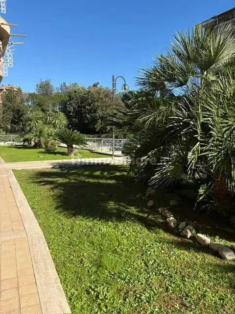 Quadrilocale via Carlo Bernari, Casal Boccone, Roma - foto 3