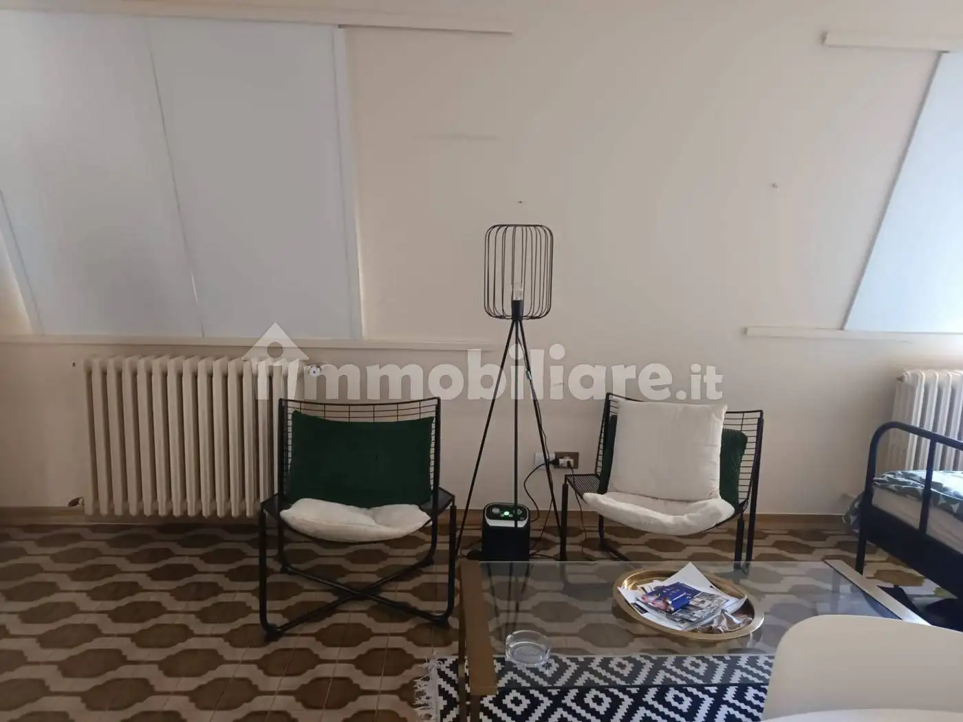 Bilocale via Provinciale, Lanzo D'Intelvi, Alta Valle Intelvi - foto 5