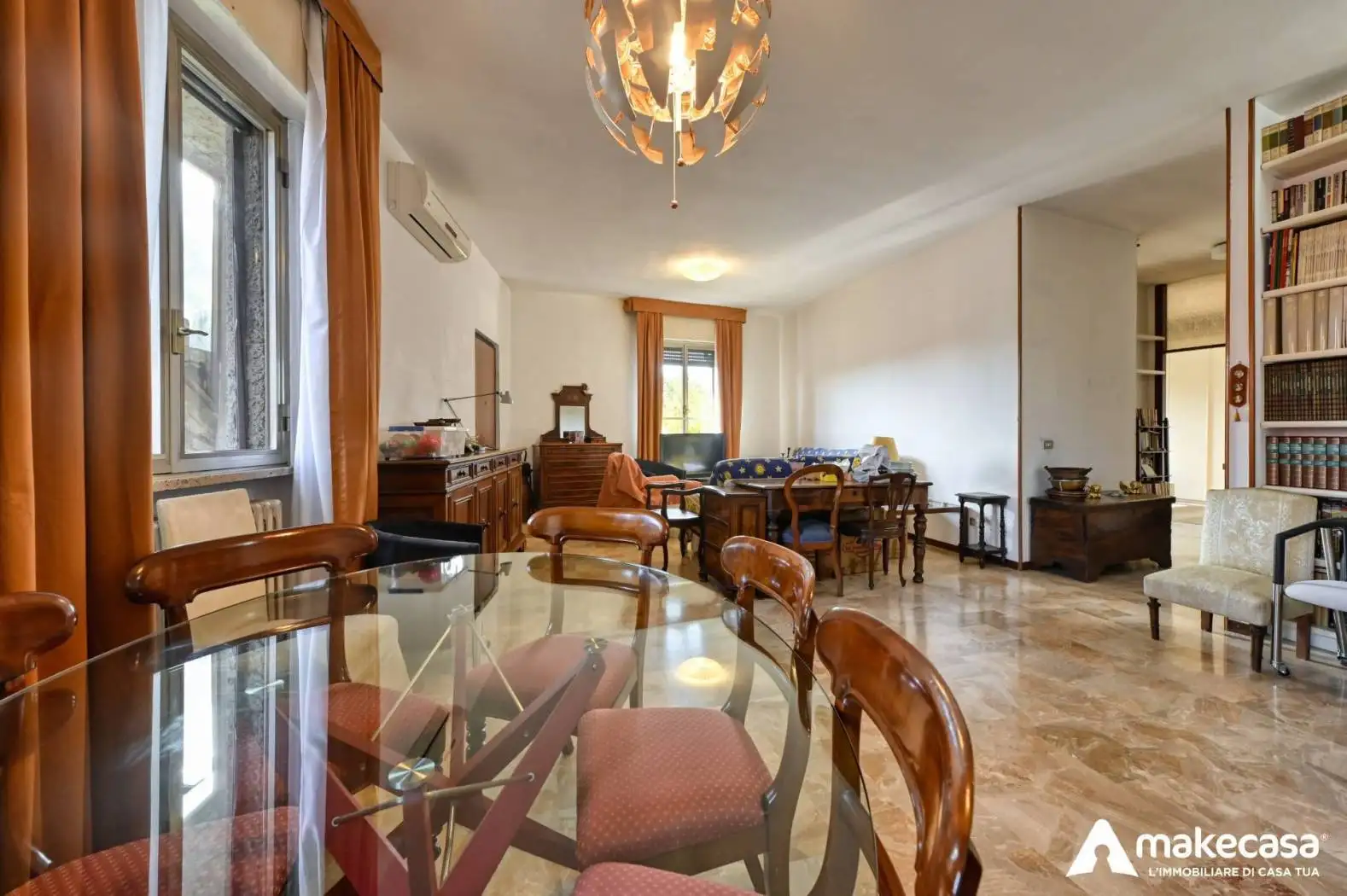 Villa bifamiliare via Roma 30, Cervignano d'Adda - foto 2