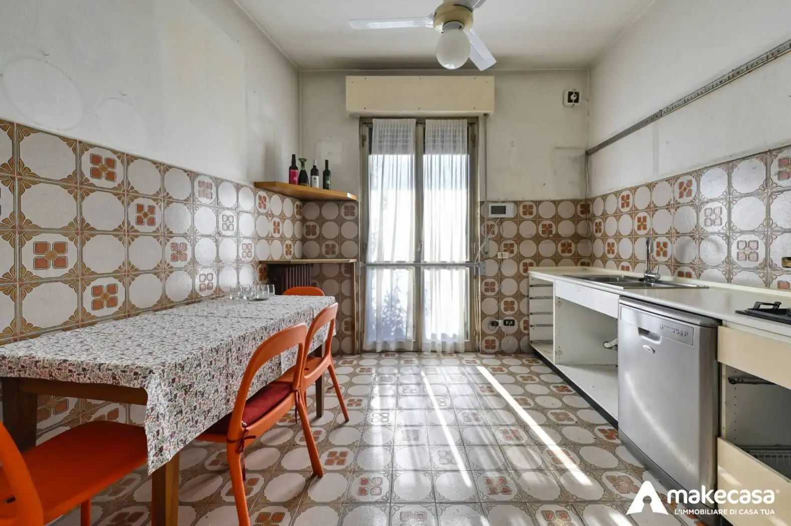 Villa bifamiliare via Roma 30, Cervignano d'Adda - foto 3