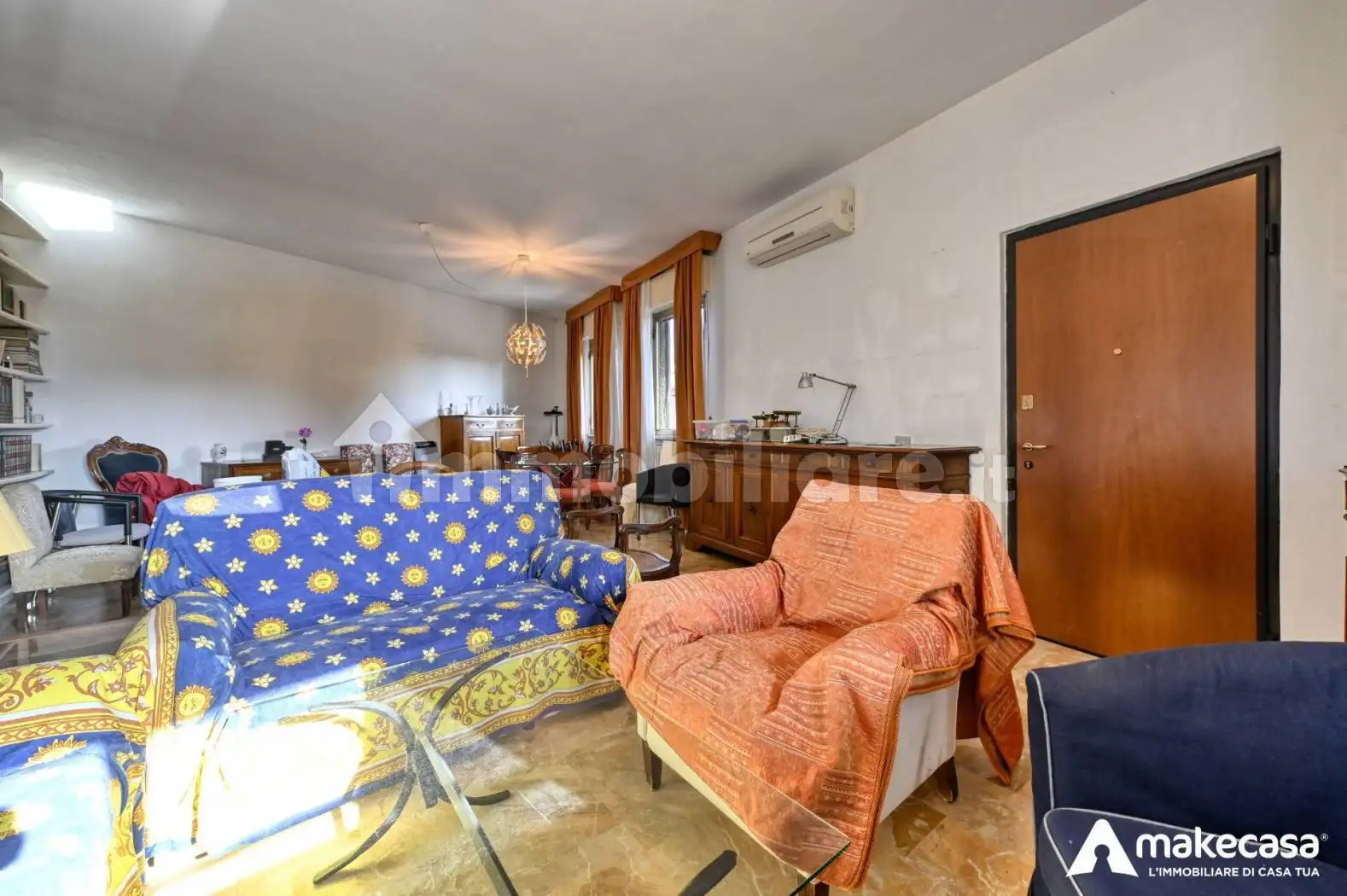 Villa bifamiliare via Roma 30, Cervignano d'Adda - foto 5