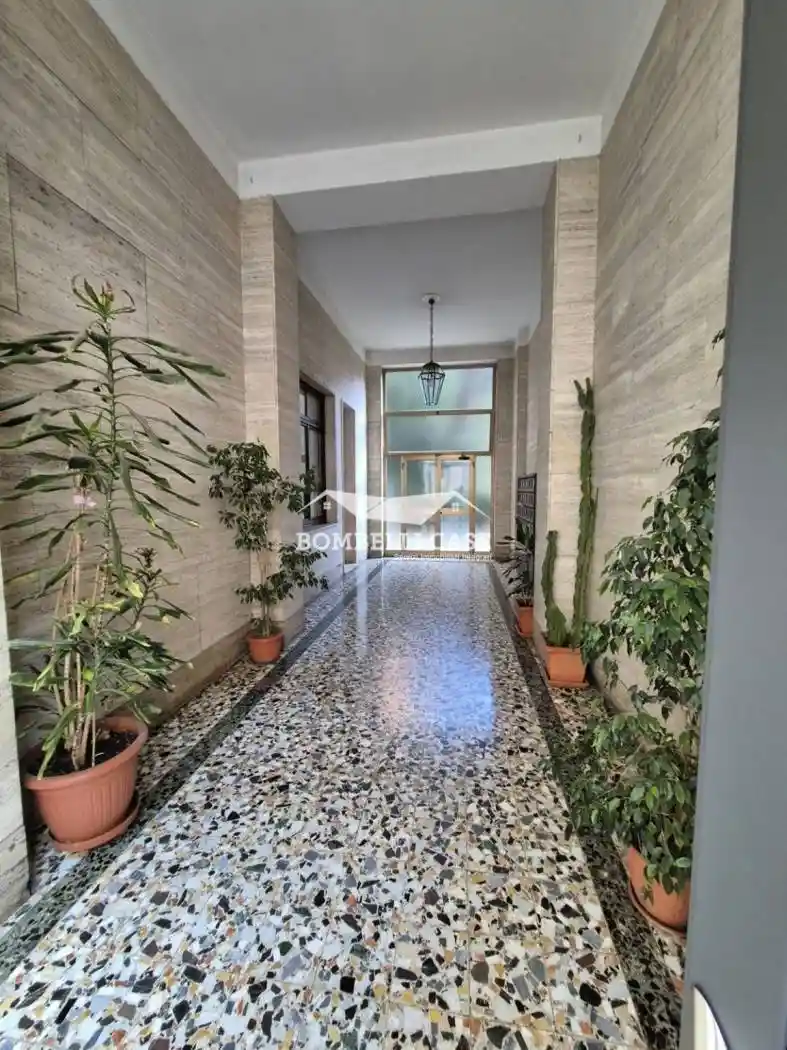 Trilocale via Dalmazio Birago, Città Studi, Milano - foto 2