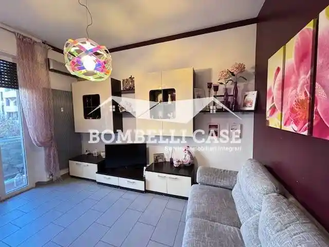 Trilocale via Dalmazio Birago, Città Studi, Milano - foto 4