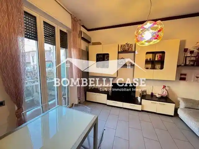 Trilocale via Dalmazio Birago, Città Studi, Milano - foto 5