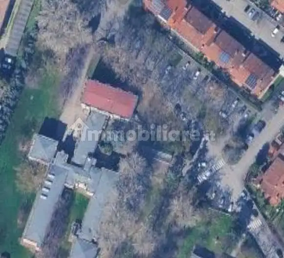 Appartamento in asta a Modena