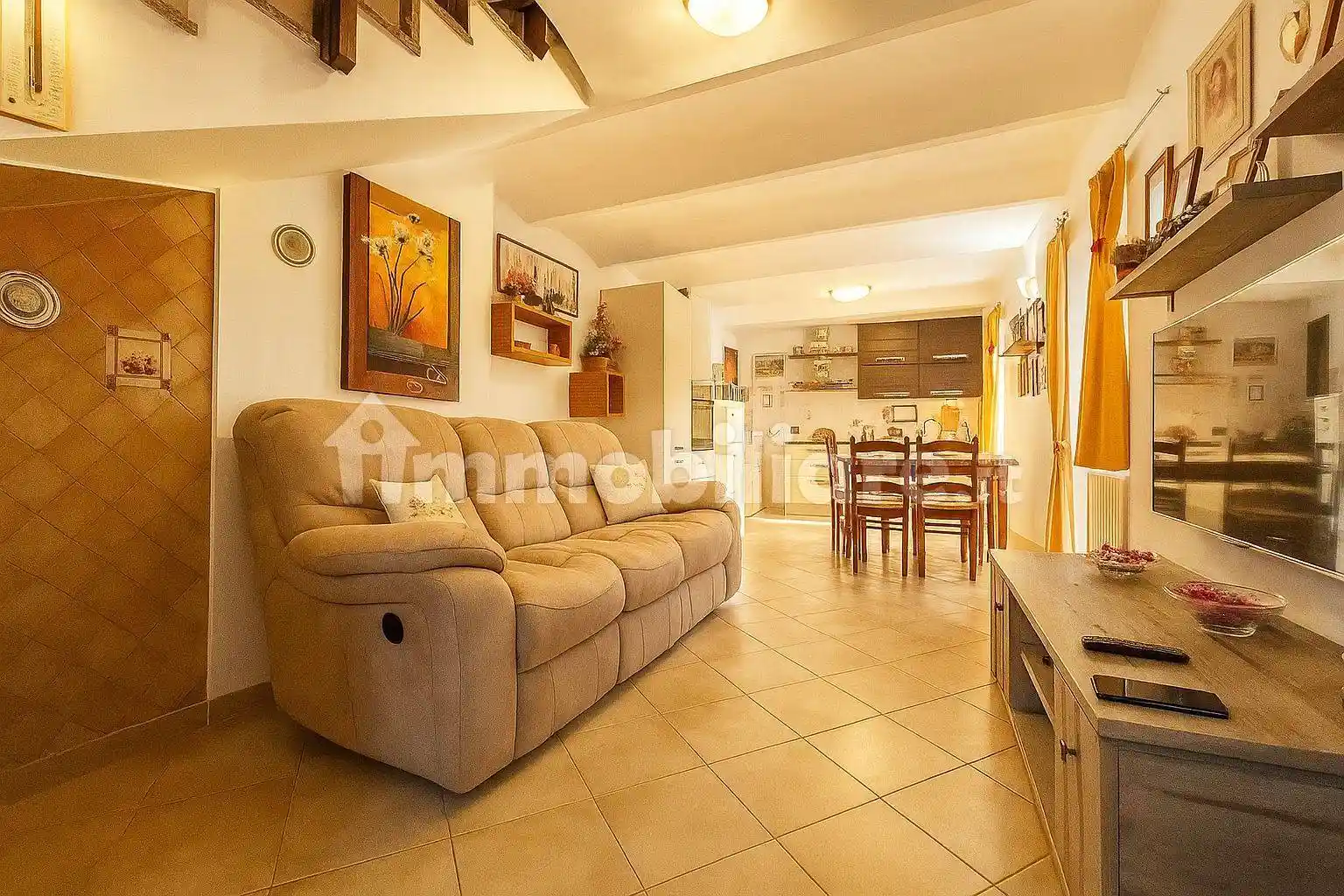 Casa indipendente - foto 3