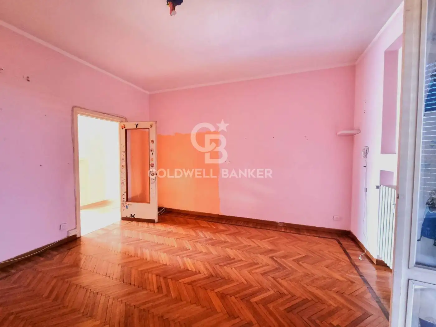 Apartment in vendita a Milan