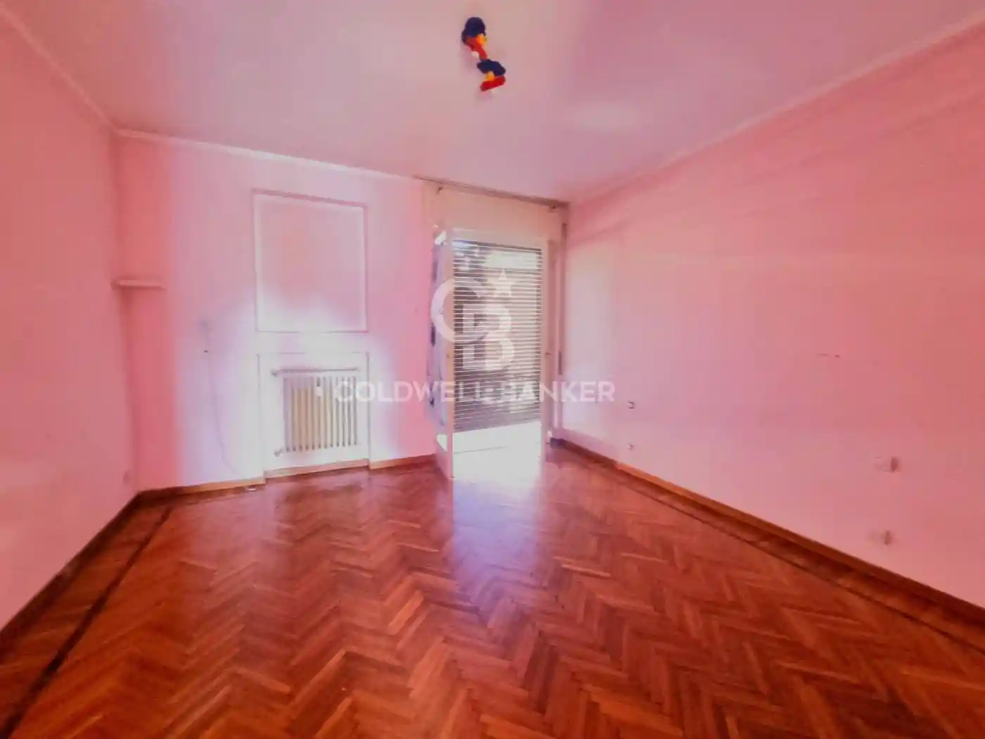 Trilocale via Palanzone 19, Niguarda, Milano - foto 2