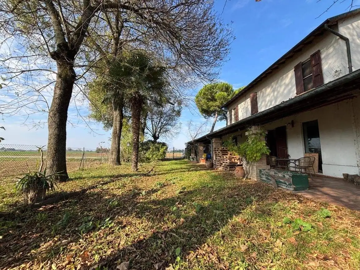 Terratetto unifamiliare via Bagalona 3492, Bertinoro - foto 2