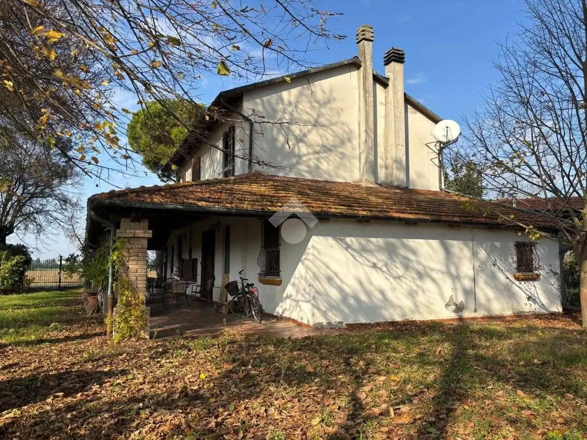 Terratetto unifamiliare via Bagalona 3492, Bertinoro - foto 4