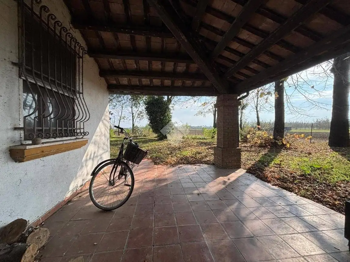 Terratetto unifamiliare via Bagalona 3492, Bertinoro - foto 5