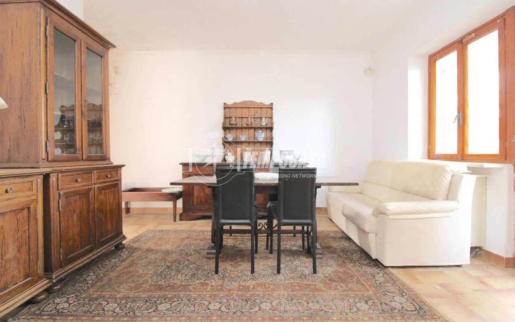 Appartamento in vendita a Villanova Mondovì