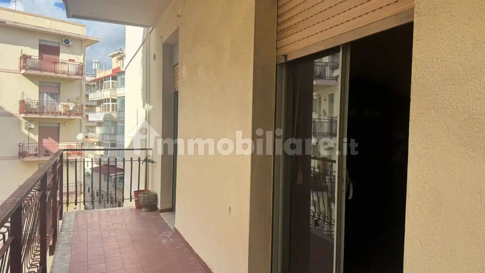 Trilocale via Contesse 31, Contesse, Messina - foto 2