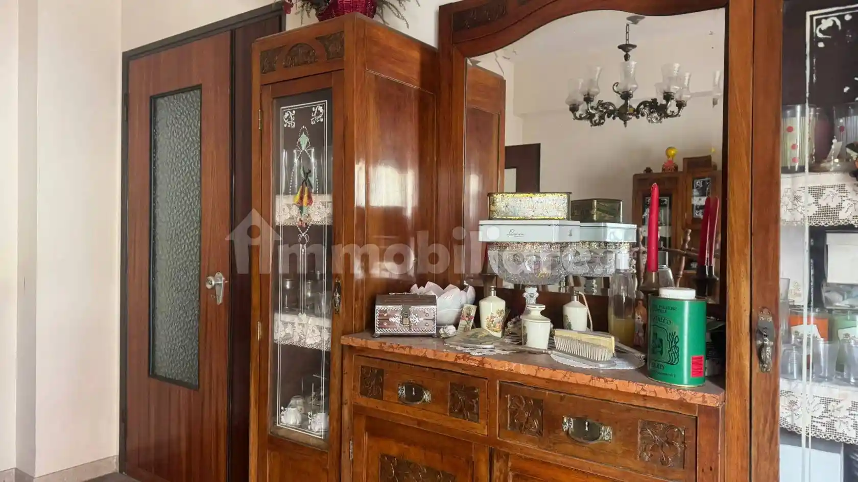 Trilocale via Contesse 31, Contesse, Messina - foto 3