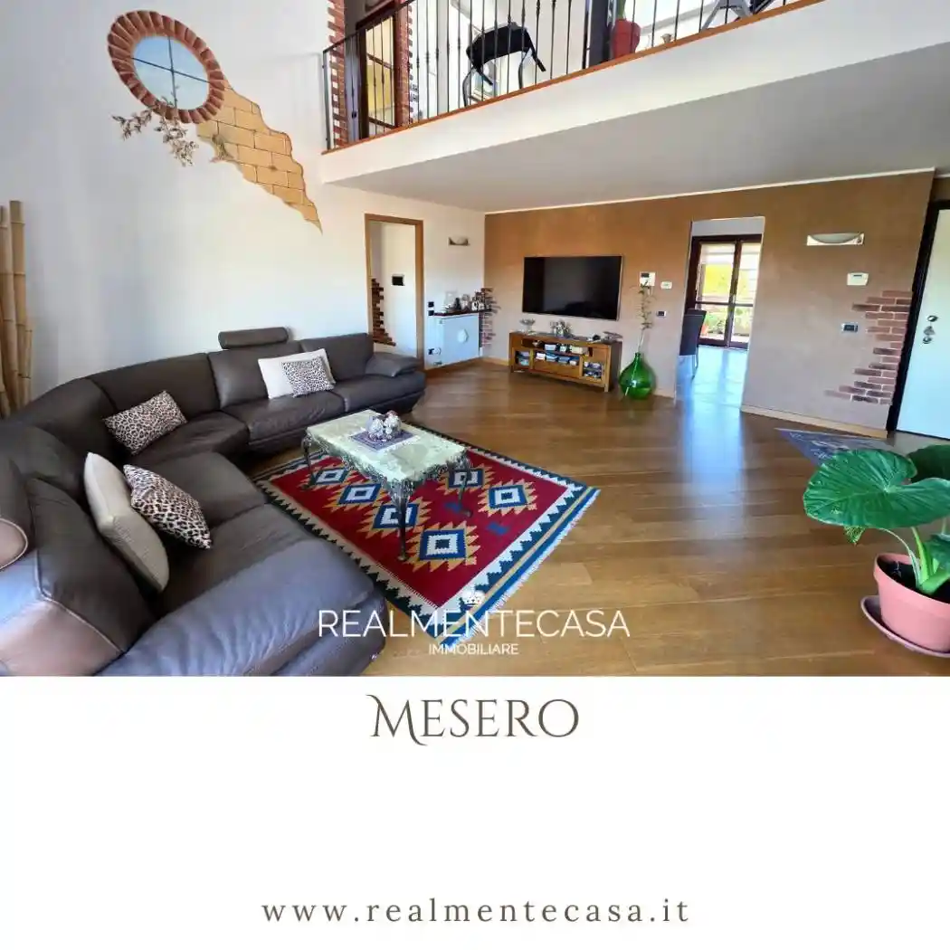 Attico - Mansarda - foto 3