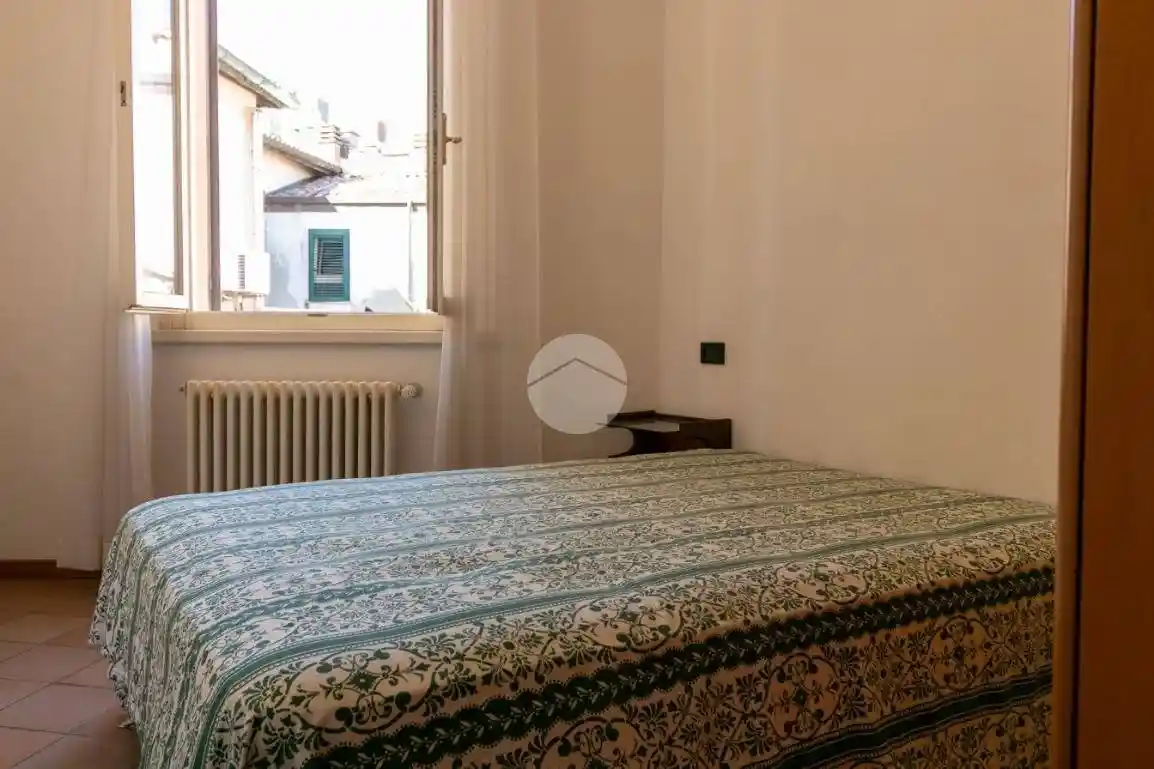 Monolocale via Matteucci 20, Viale Vittorio Veneto, Forlì - foto 5